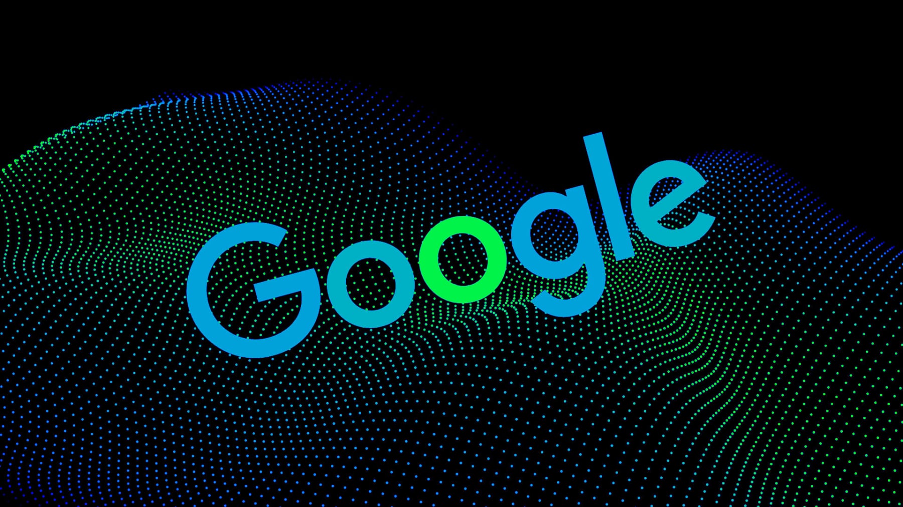 Google lanza una IA revolucionaria: realiza investigaciones y redacta ensayos científicos en segundos desde el celular
