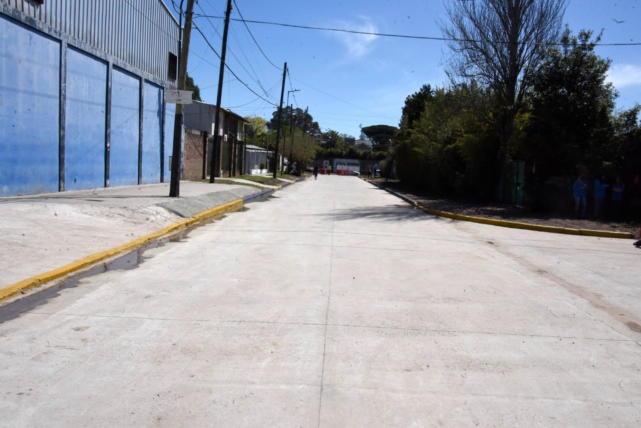 Otro jubilado se defendió y asesinó a un ladrón que intentó asaltarlo en su hogar