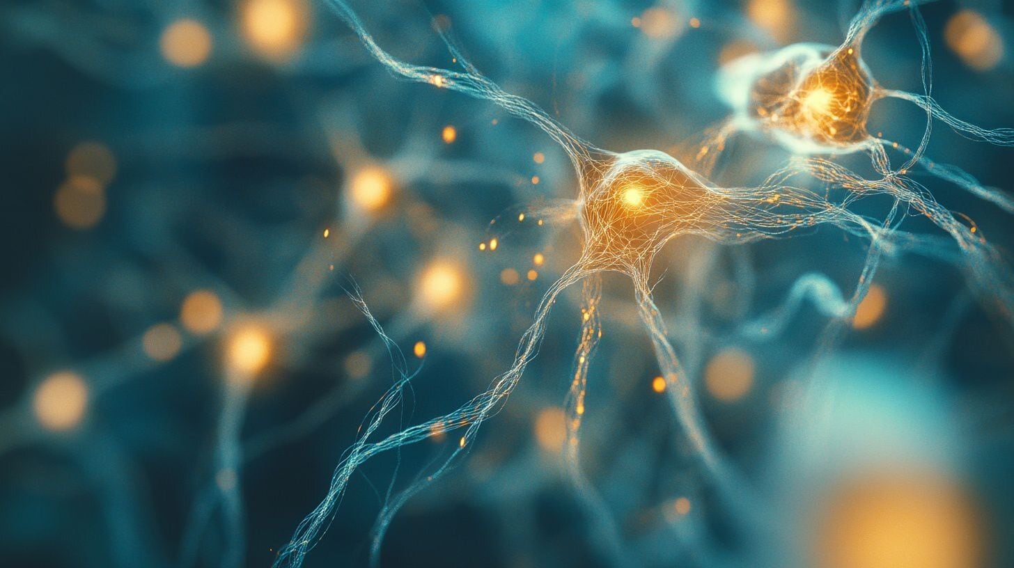 Retrasarse en alcanzar el sueño REM podría indicar las primeras señales de Alzheimer.