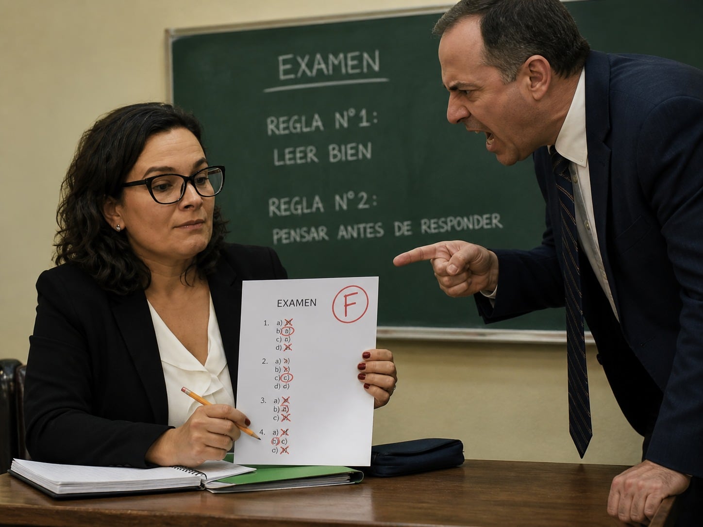 Natalia Machado: el embargo que puede costarle una fortuna a los neuquinos