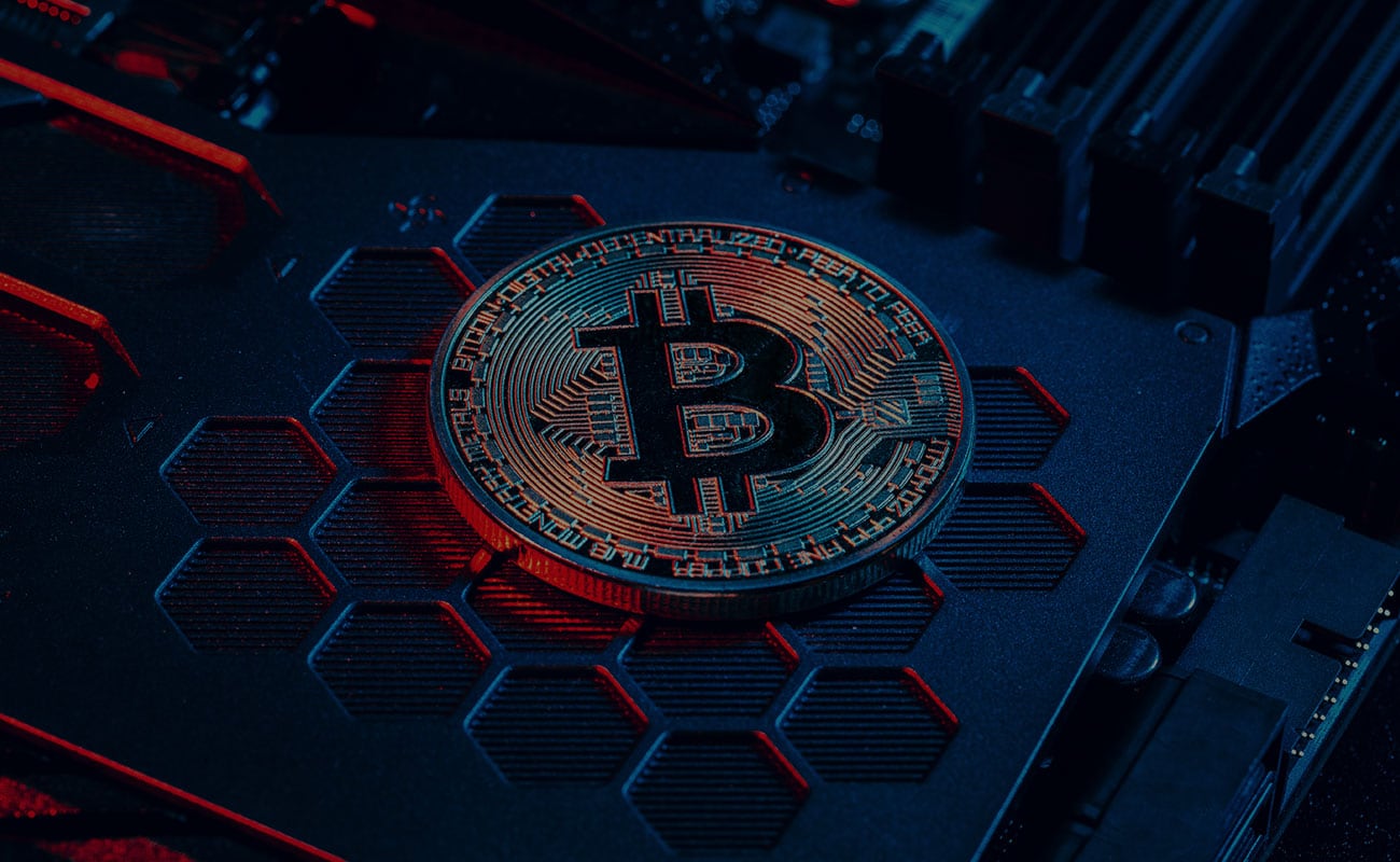 Argentina tiene el potencial de convertirse en una potencia minera de Bitcoin como Paraguay, pero enfrenta desafíos