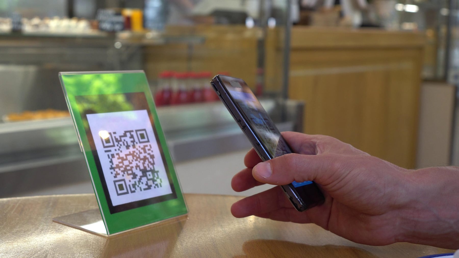 Billeteras virtuales suben tasas y reavivan la competencia por el ahorro