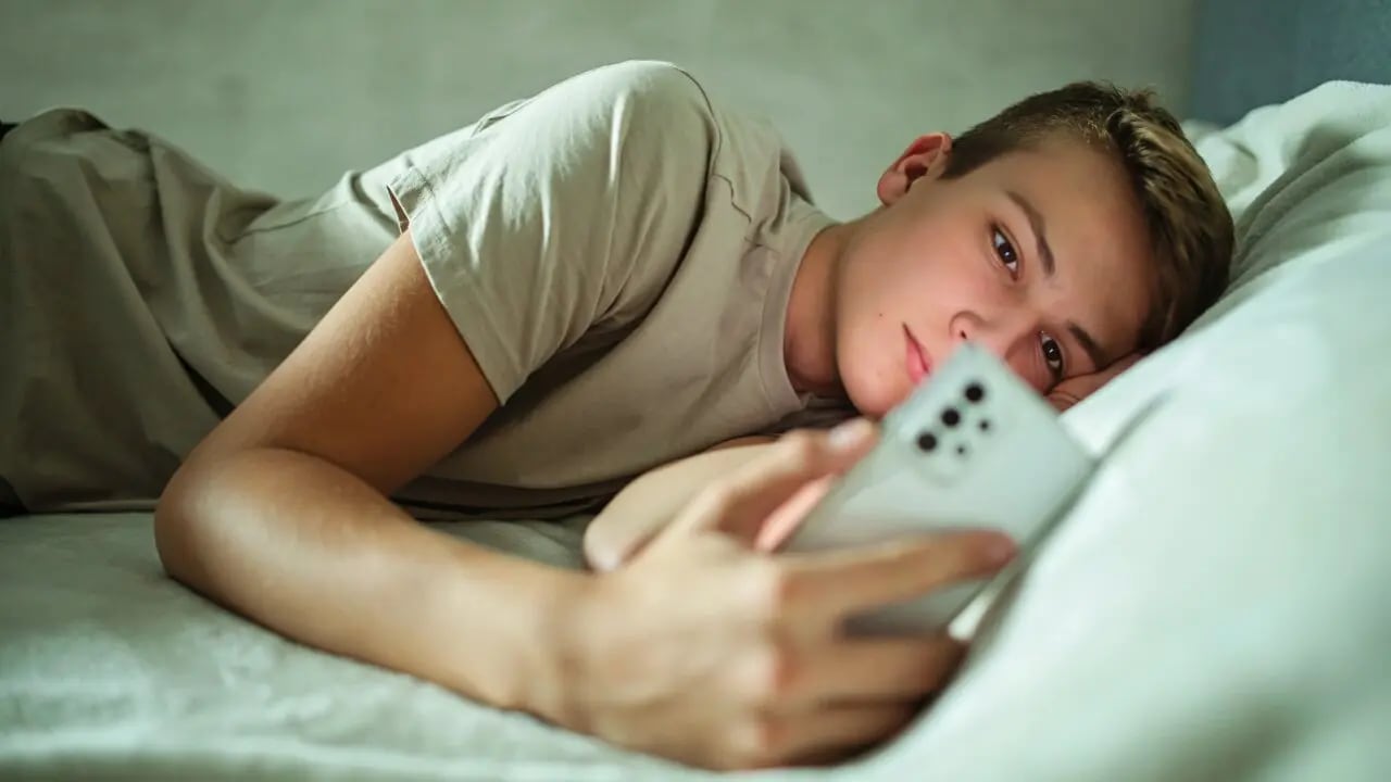 IA, violencia digital y un caso que conmociona a la UNSa