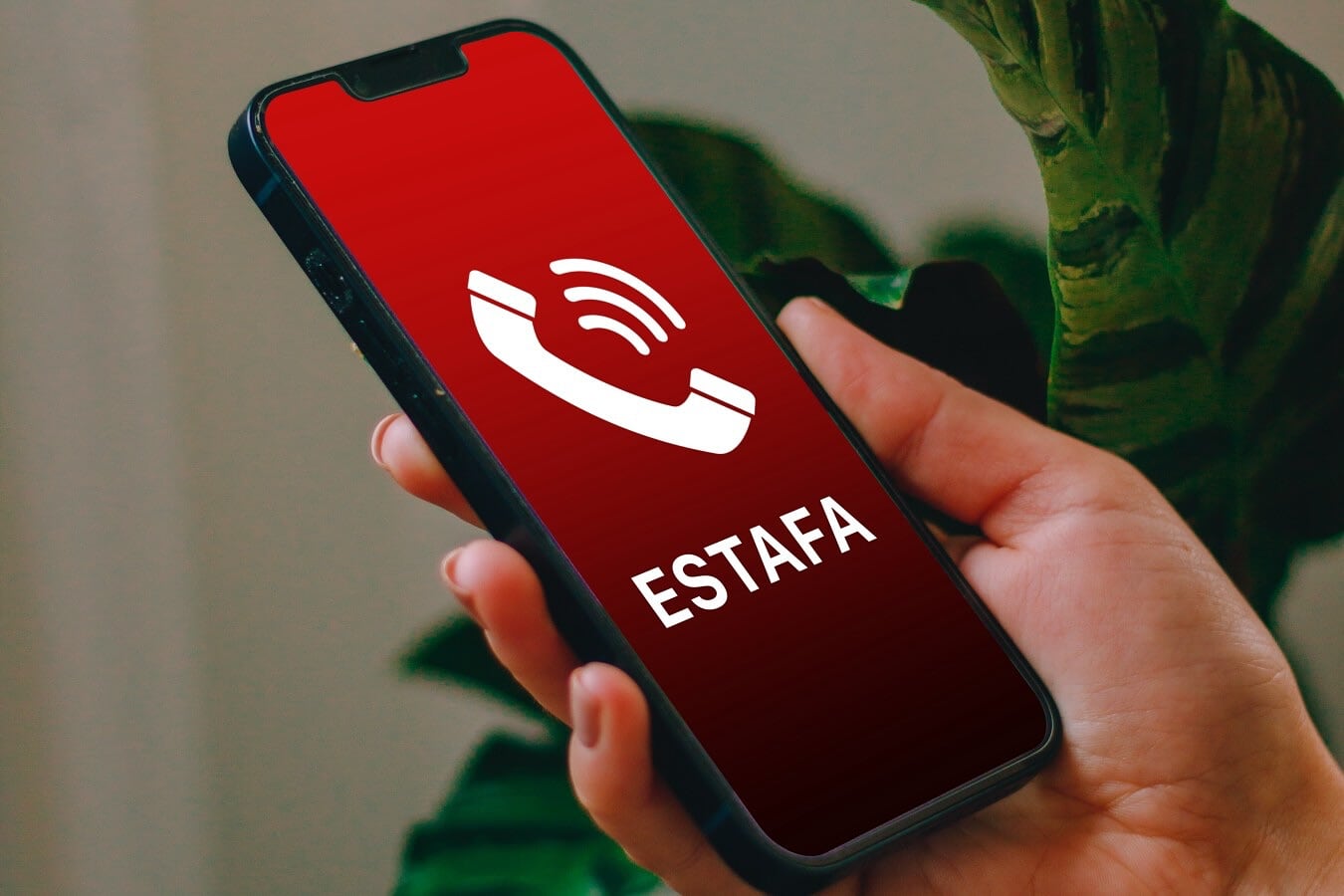 Cómo saber si una llamada es hecha por un robot y si es o no una estafa