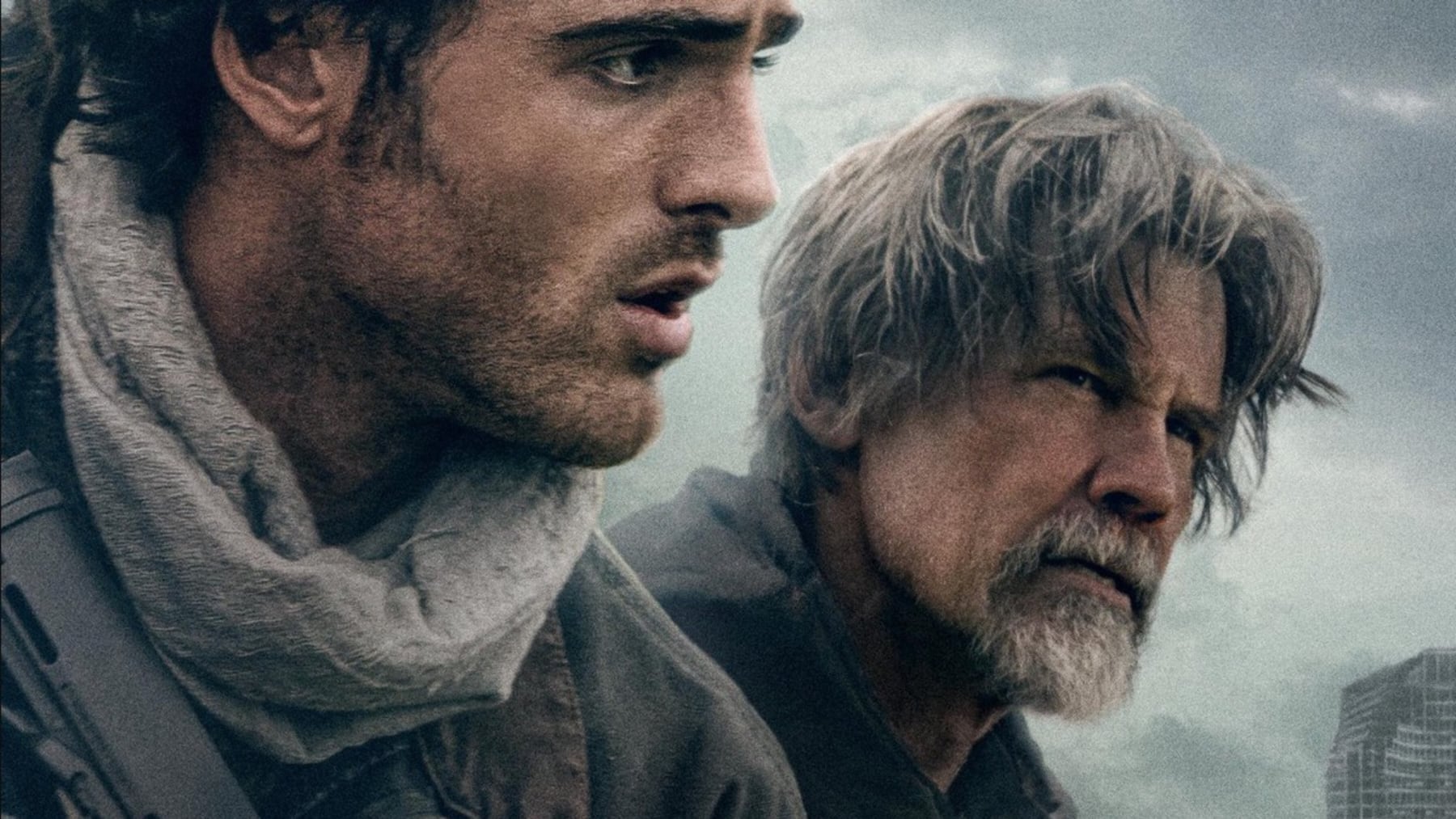 Ridley Scott estrena 'La guerra de los últimos' con Jacob Elordi el 27 de agosto
