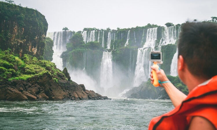 Travel Sale 2026: siete días de descuentos y financiación para viajes por Argentina y el mundo