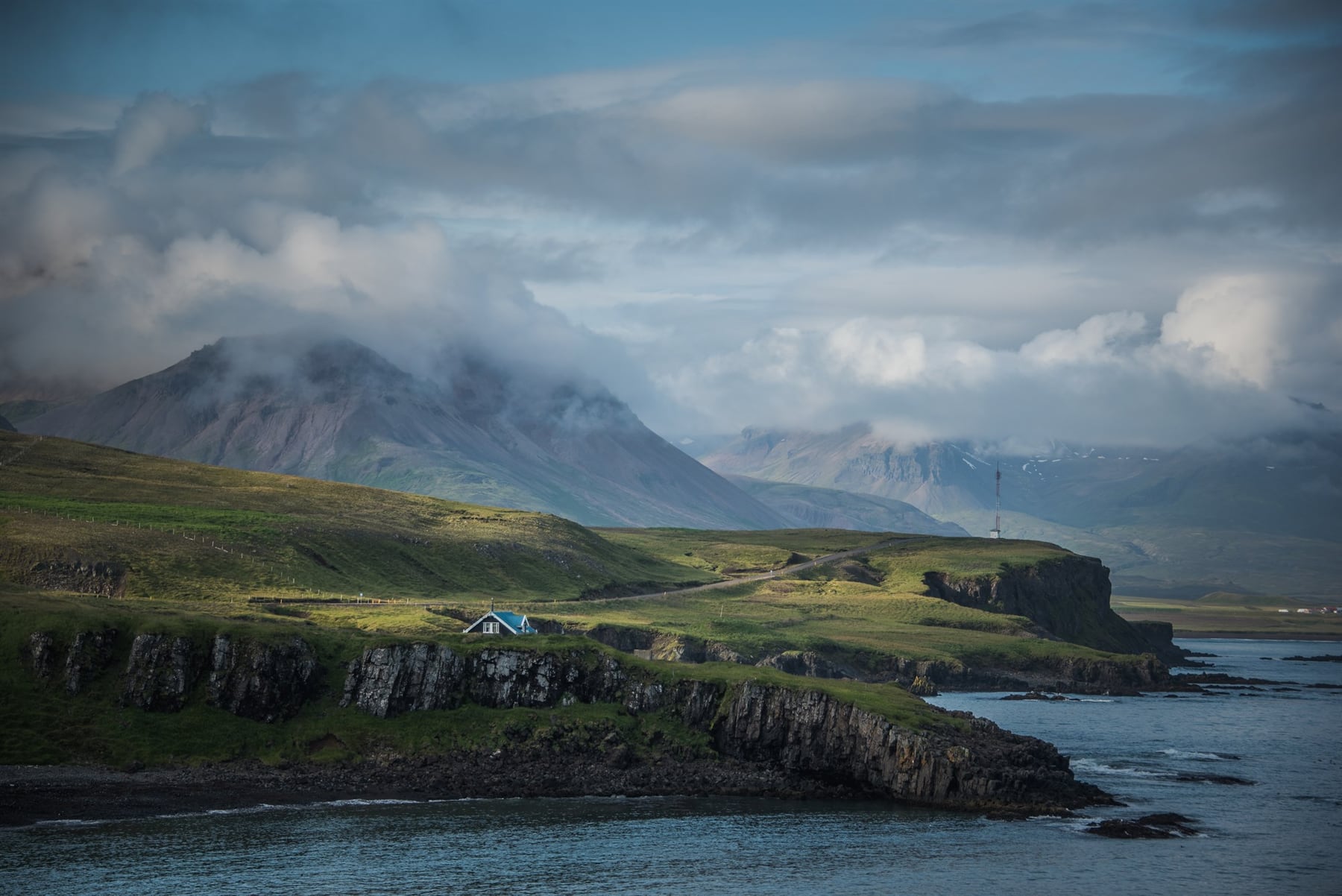 Islandia lidera el ranking de seguridad 2026 y Argentina retrocedió 20 puestos
