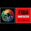 Argentina y Brasil definen una semifinal con el historial empatado en básquet femenino