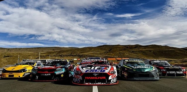 El Turismo Nacional actualizó su reglamento con nuevas sanciones y controles técnicos
