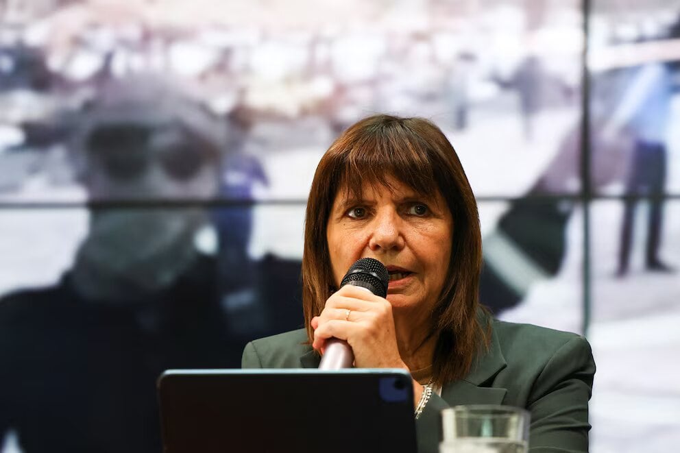 El Gobierno cuestionó el fallo de Casación que habilitó la libertad condicional para condenados por narcotráfico