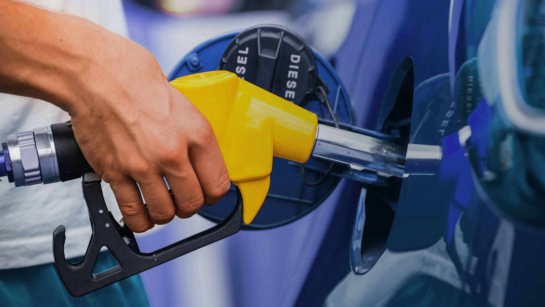 Subió el precio del combustible: así quedaron las tarifas en Neuquén, Roca, Cipolletti, Bariloche y Viedma