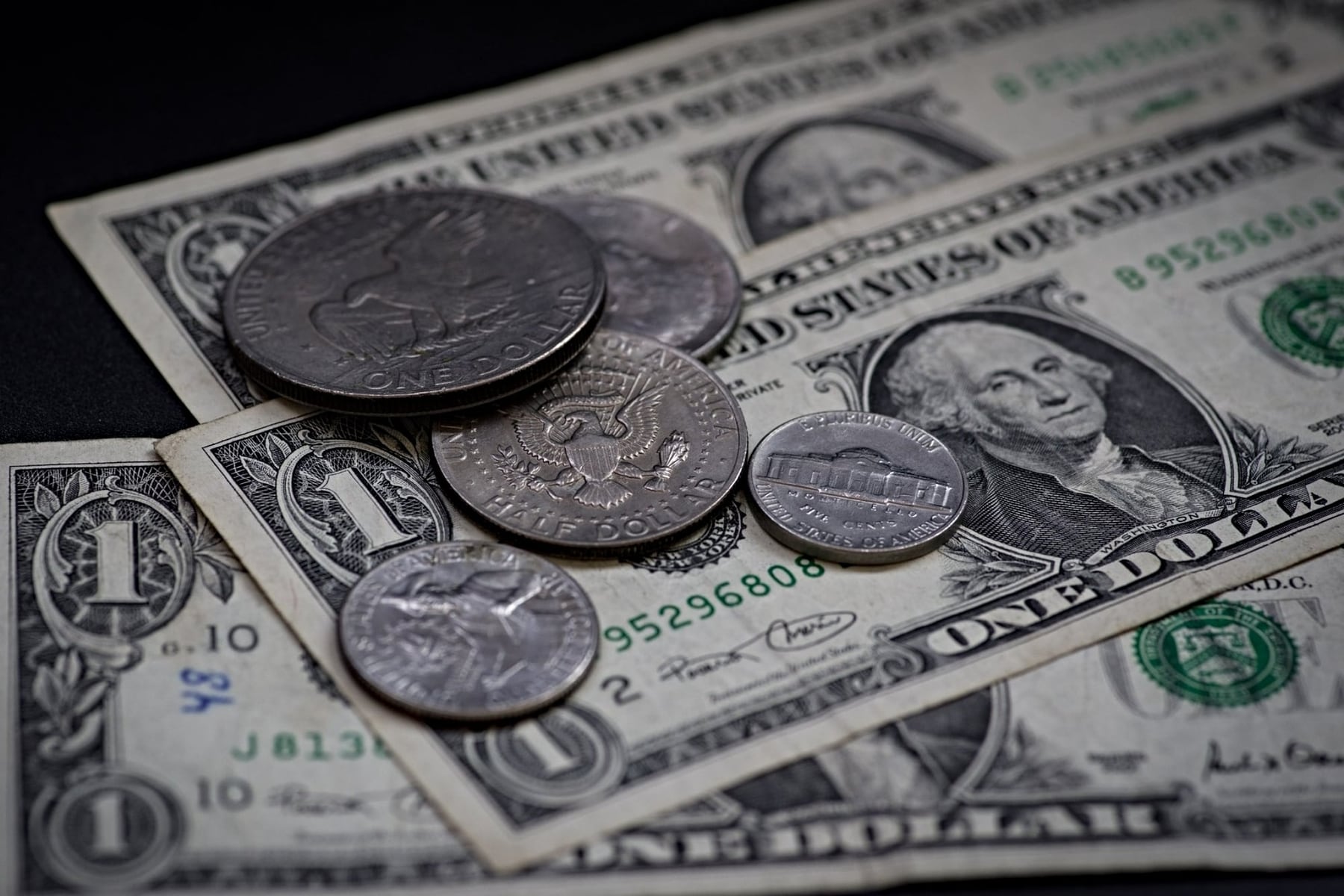 Cómo cotiza el dólar blue en Neuquén este martes 4 de febrero