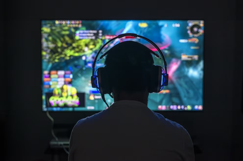 Cómo descargar videojuegos de Android en computadores sin necesidad de instalar emuladores o programas