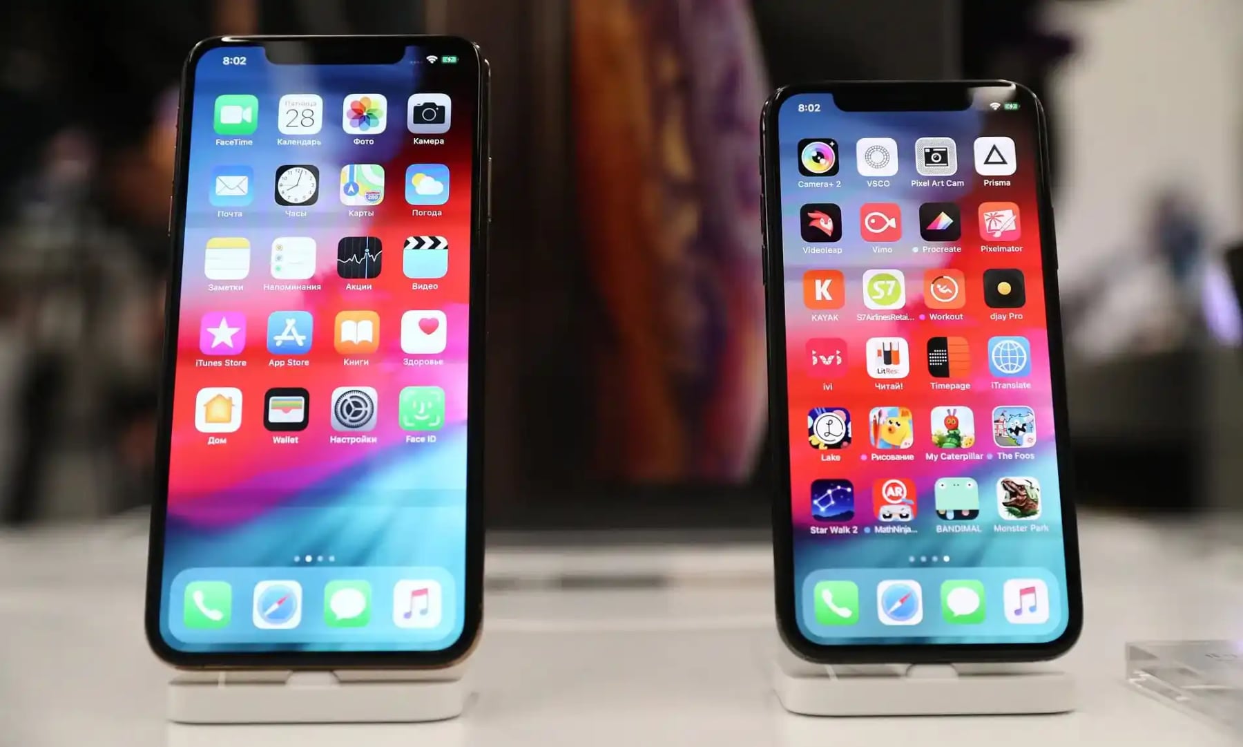 iPhone Air: lo que se conoce hasta ahora sobre el iPhone más delgado de Apple