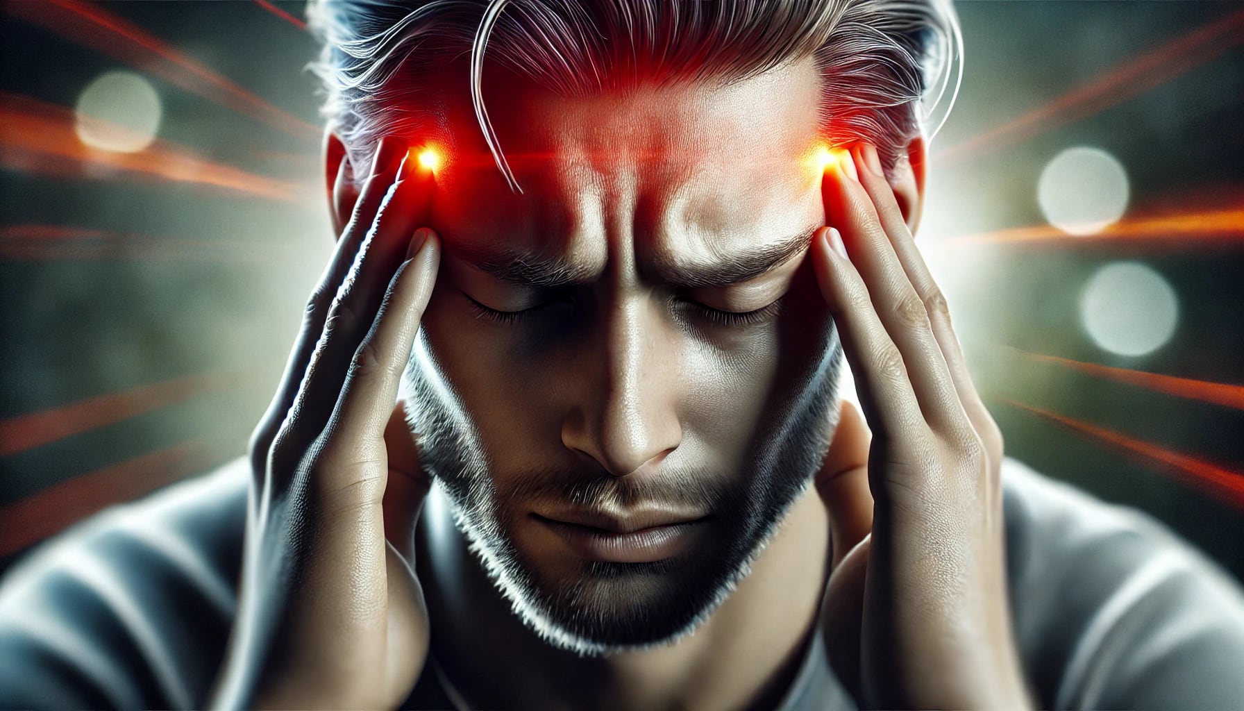 Como prevenir la migraña: 10 alimentos ricos en tiramina que se deben evitar