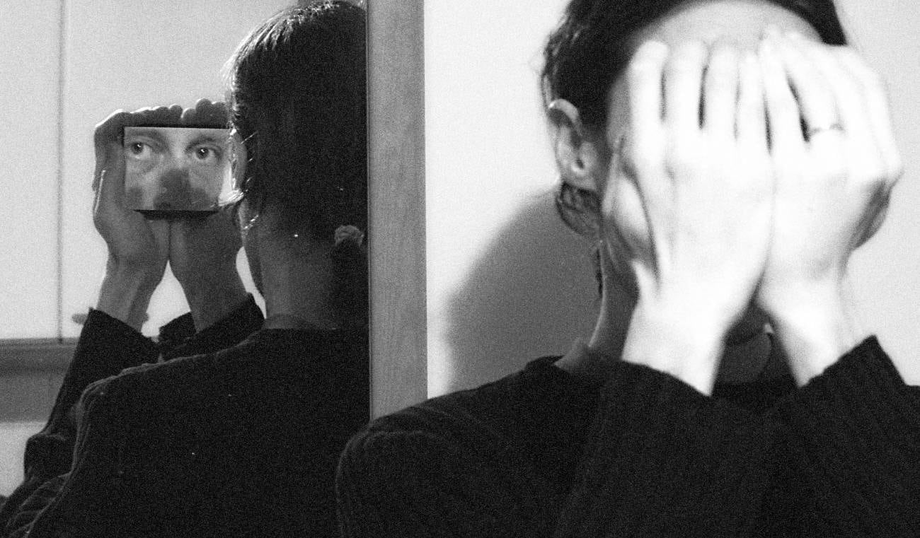 Cuando la vergüenza es por otros: el análisis de la Psicología