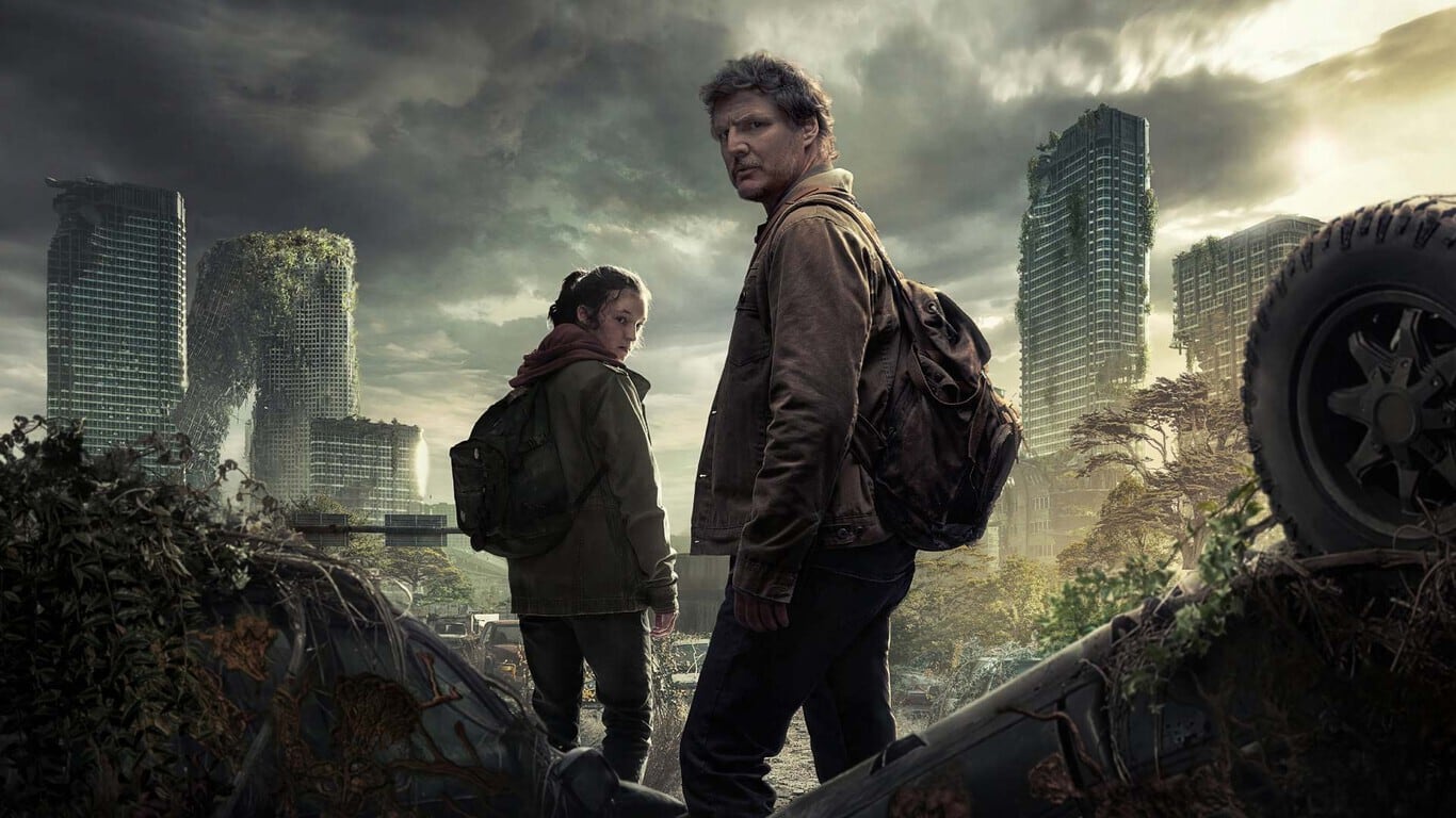 The Last of Us: los creadores de la serie sugieren que habrá más de tres temporadas