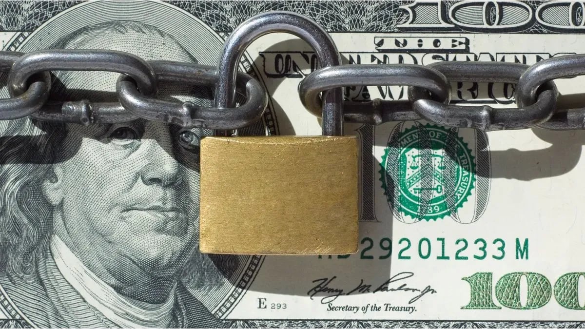 El futuro del dólar: escenarios posibles con o sin cepo en los próximos meses