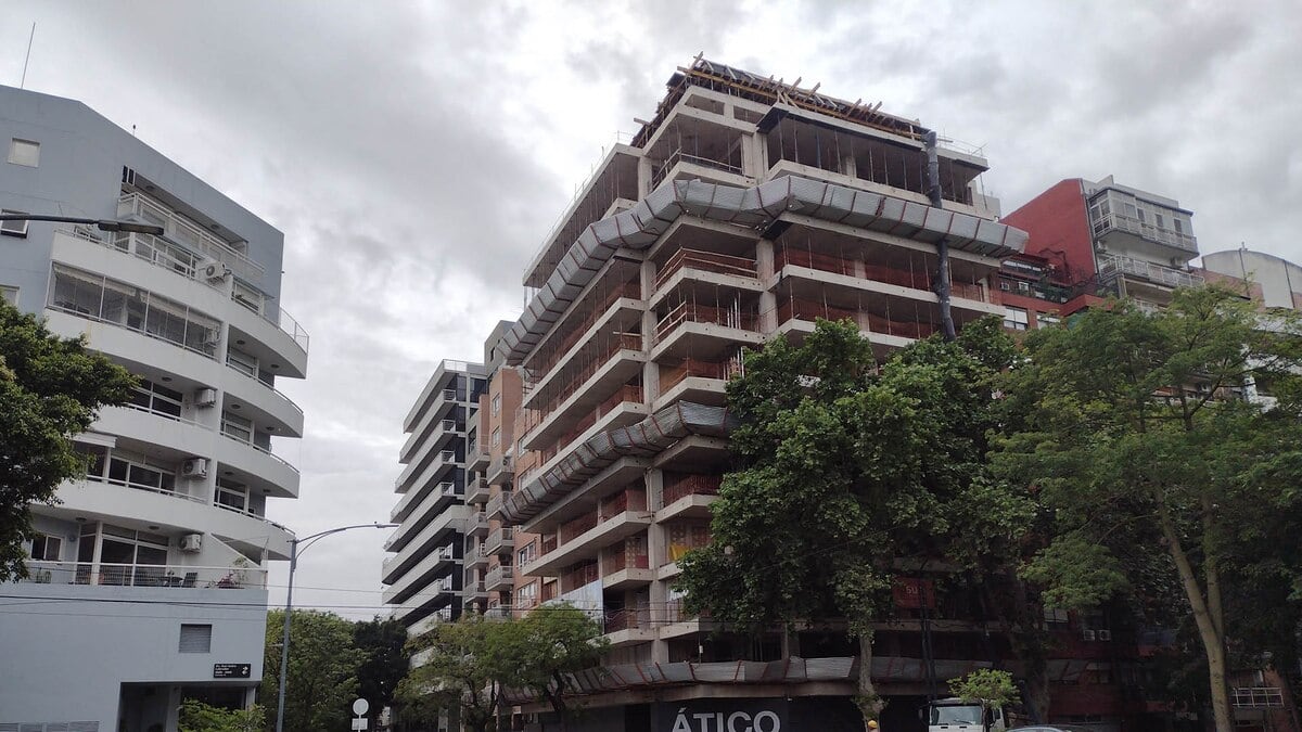 Desregulación del mercado inmobiliario en análisis: la postura de las cámaras del sector