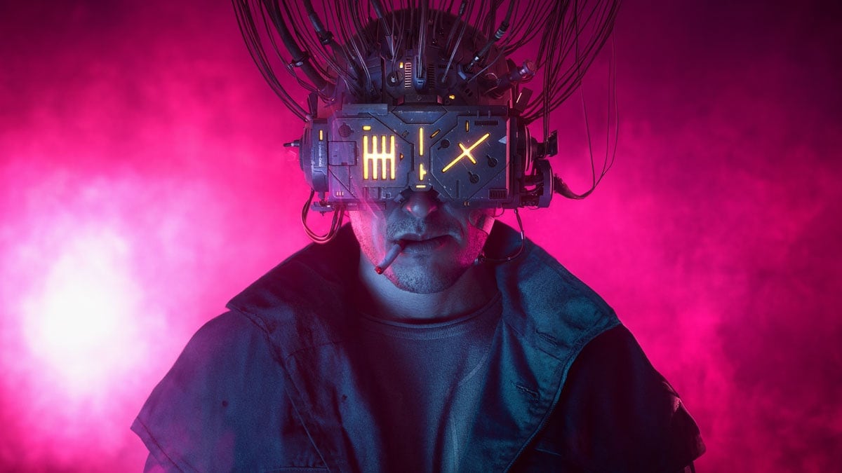 El ciberpunk llega a Apple TV: la plataforma confirma el reparto de su nueva adaptación