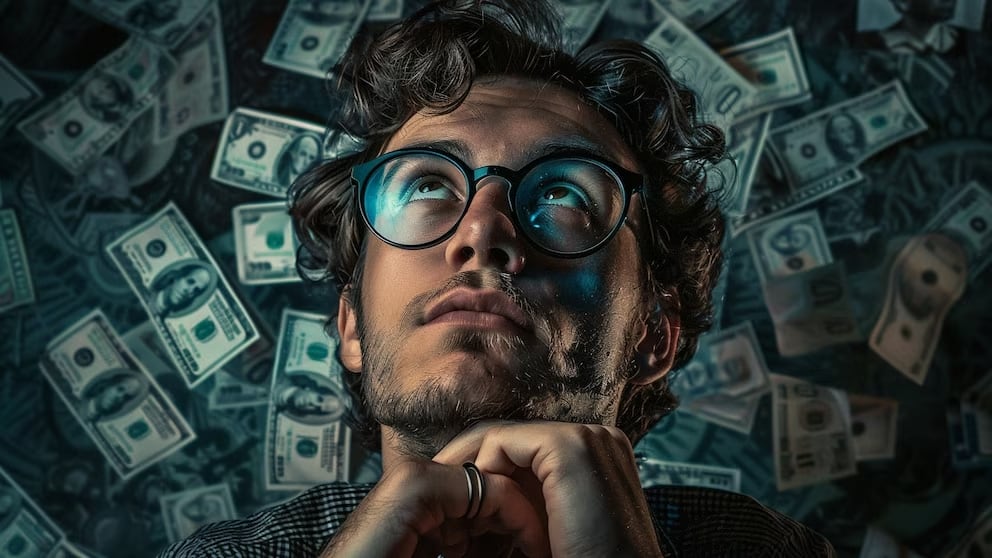 Inversionistas ángeles en fintech: qué es y por qué son clave para las startups en 2025