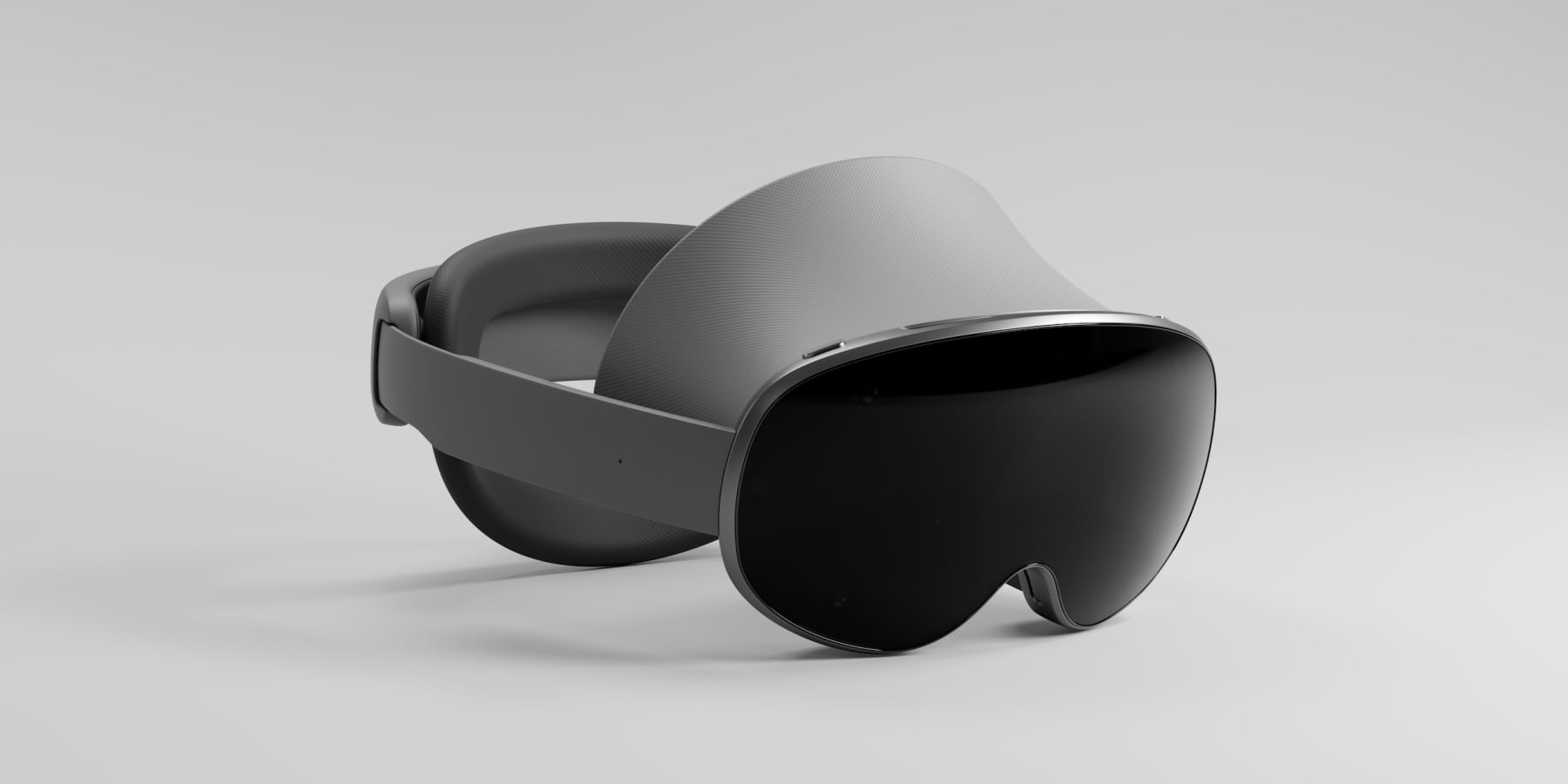 Google y Samsung unen fuerzas frente a Apple y Meta: presentan Android XR y las gafas que estrenarán el nuevo sistema