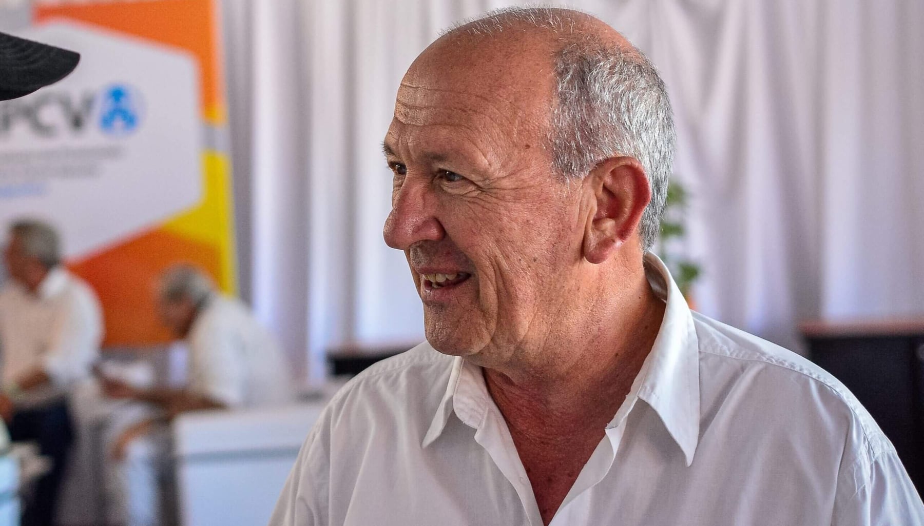 Una entidad del campo advirtió que “los costos en dólares nunca fueron tan altos”
