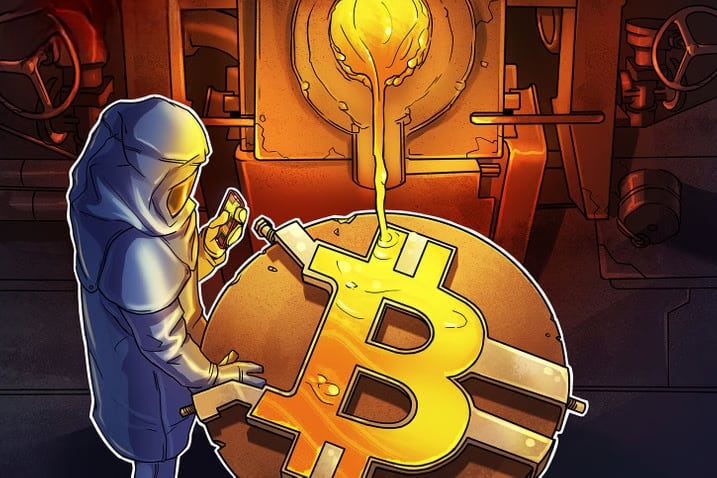 El Salvador encontró grandes yacimientos de oro. ¿Lo usará para comprar Bitcoin?