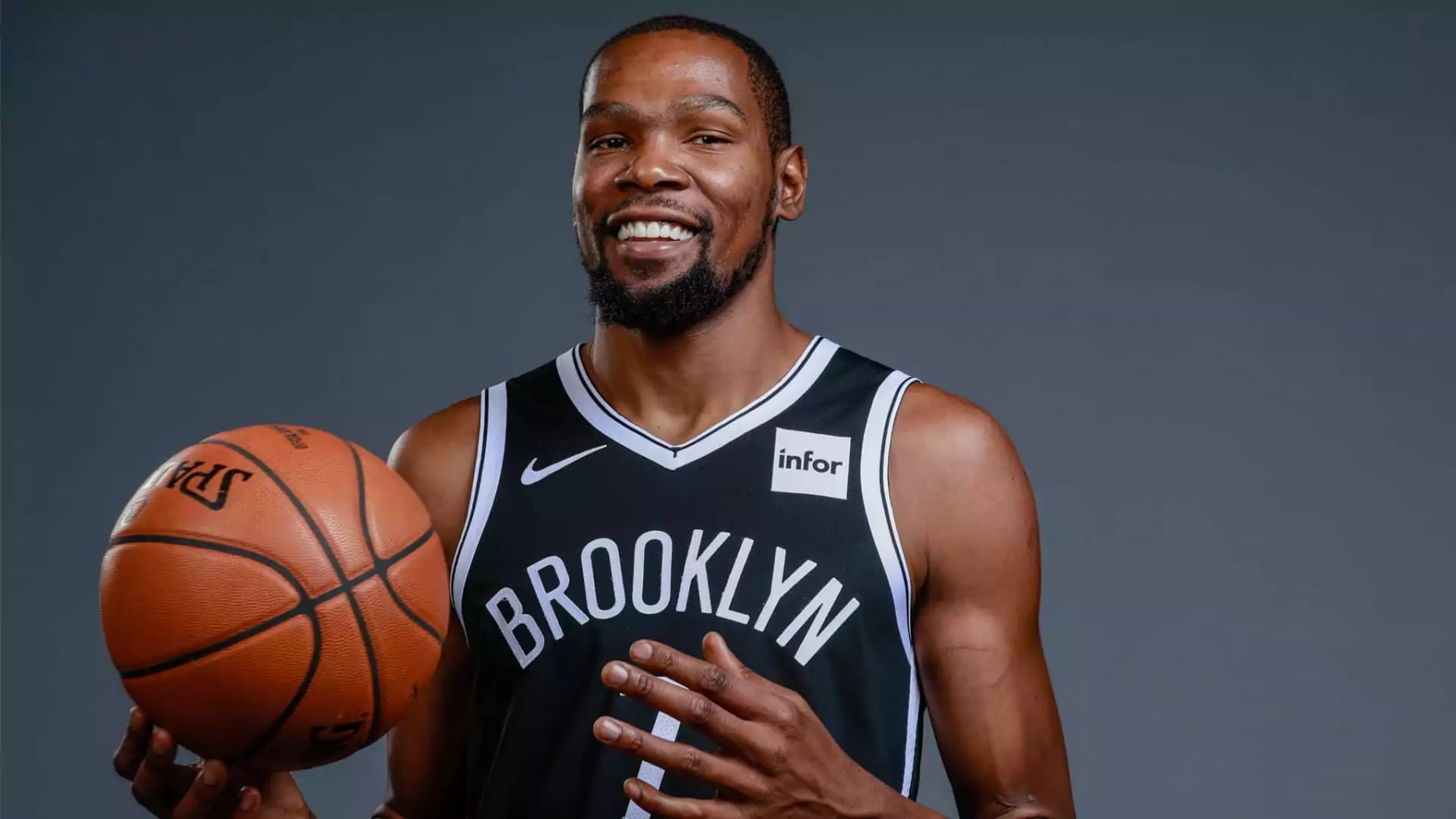 Durant alcanza los 30.000 puntos, los Sixers caen y los Pistons despegan