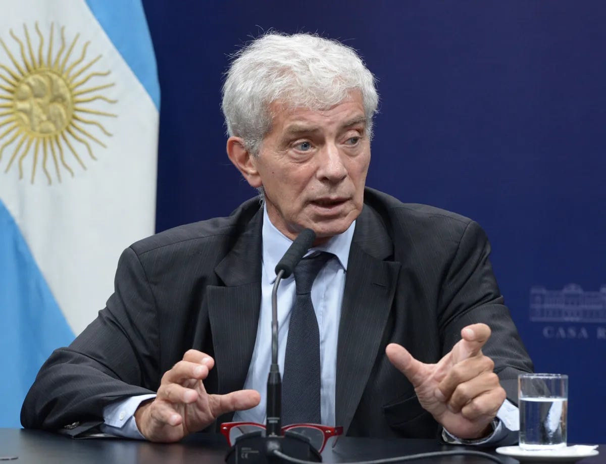 El nuevo Código Penal endurece penas por corrupción y respalda a policías en casos de legítima defensa