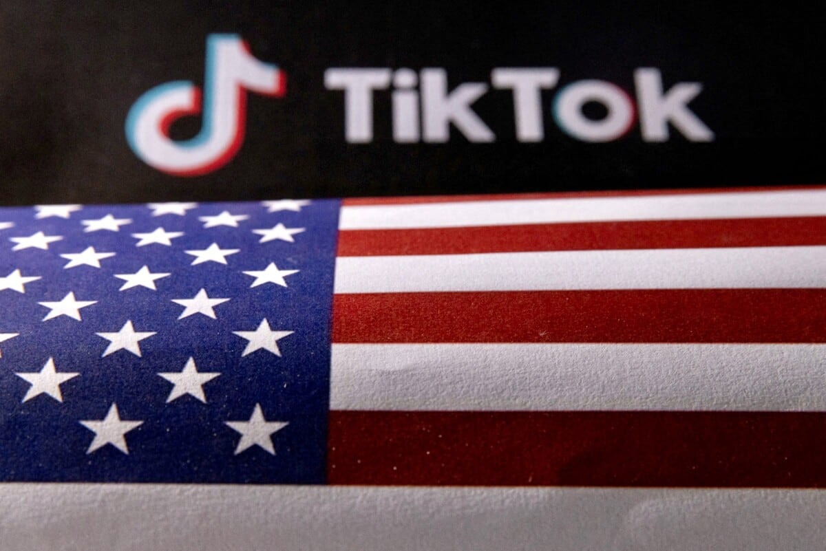 De enemigo a aliado: Trump facilita el regreso de TikTok a EE.UU.