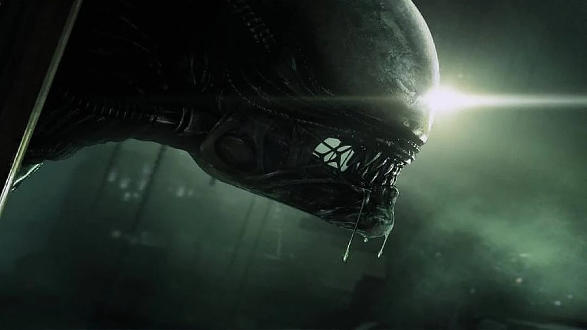 Fede Álvarez sugiere que la secuela de 'Alien: Romulus' podría comenzar a rodarse este año