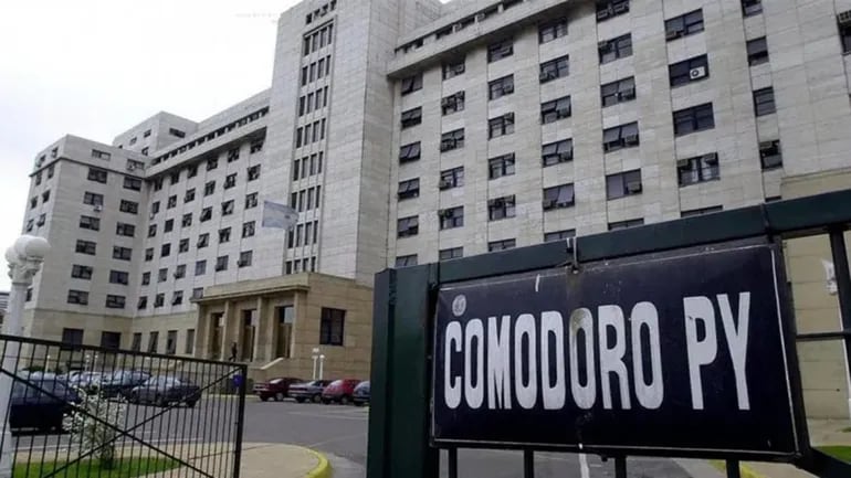 La jueza federal María Servini investigará el escándalo de Javier Milei y la cripto $LIBRA