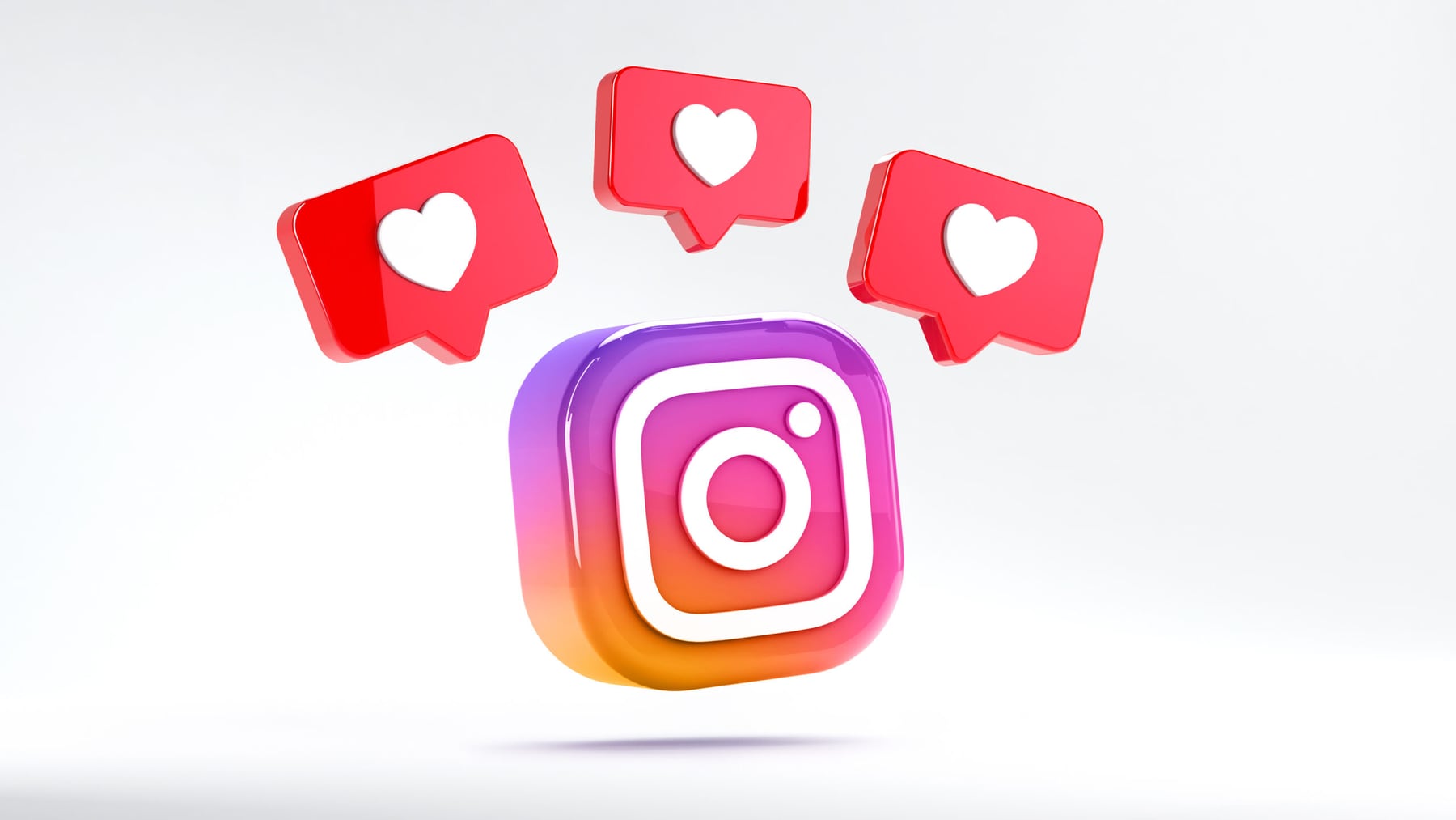 Instagram trae el botón ‘no me gusta’: cómo se hará el uso de esta nueva función