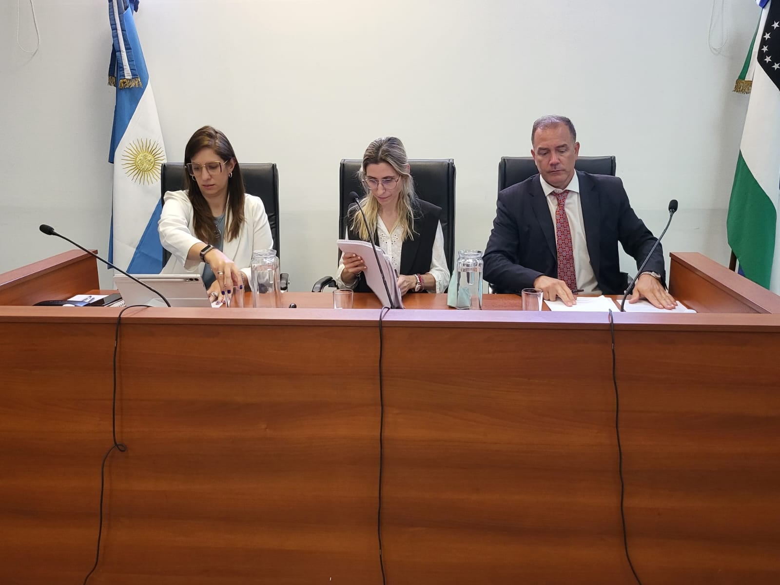 Caso Otoño Uriarte: el escenario legal tras la declaración de culpabilidad