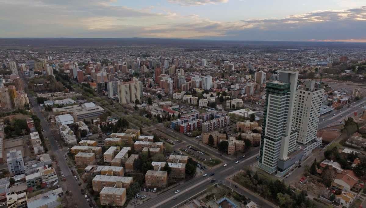 Detienen a un socio narco de Matías López, acusado de matarlo a tiros en Gran Neuquén Sur