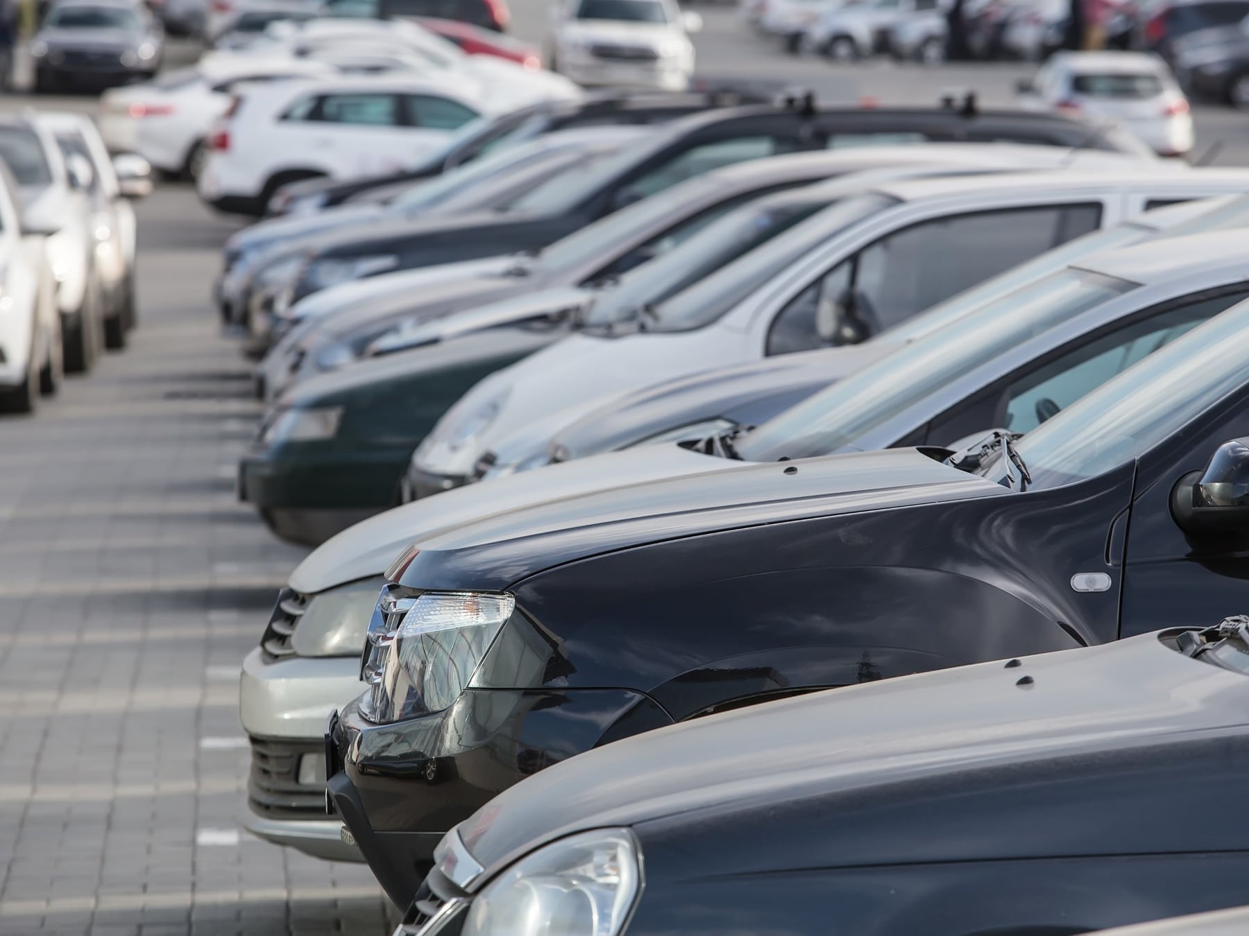 Menos burocracia para vender autos usados: los cambios que llegan en 2025