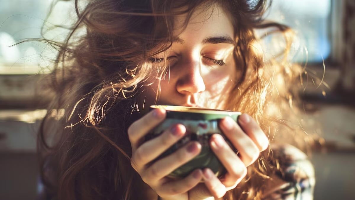 ¿Cansancio todo el día? Los hábitos y enfermedades que pueden estar detrás de la fatiga