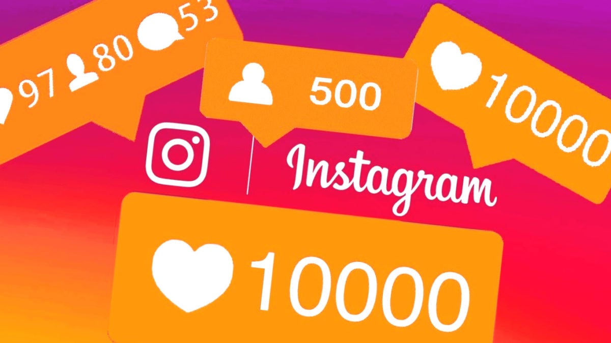 Qué hacer para que Instagram recomiende tu cuenta gratis y puedas ganar seguidores