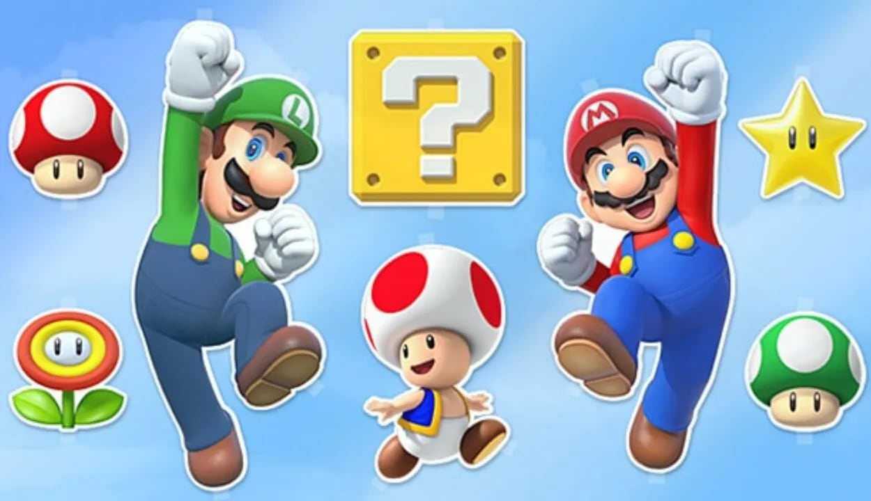 Ponen a prueban a la inteligencia artificial jugando Super Mario Bros: el resultado te sorprenderá