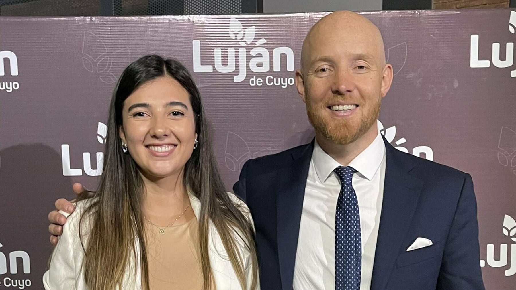 Profunda conmoción en Mendoza por la muerte de una funcionaria del PRO de Luján