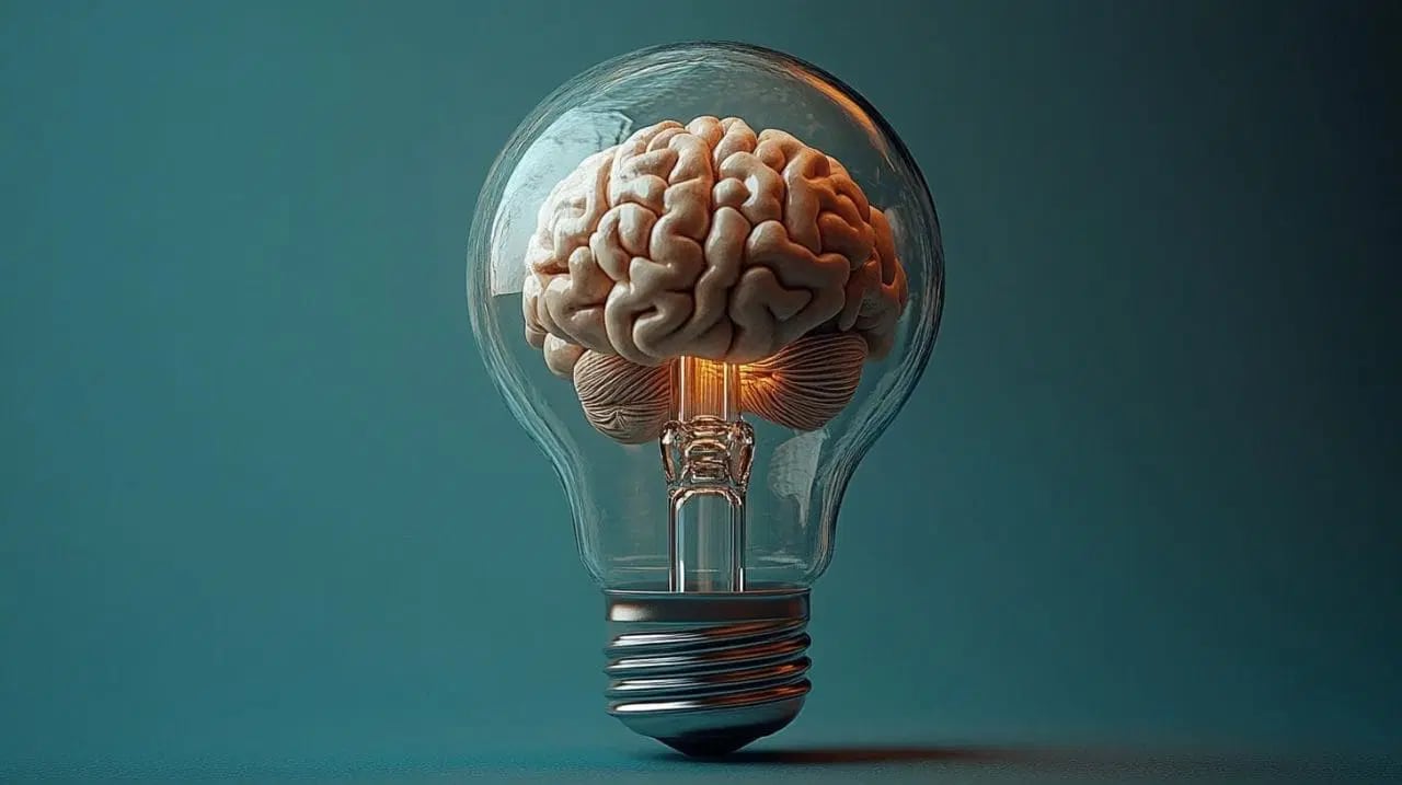 Un simple hábito puede potenciar tu salud y tu mente, según estudios.