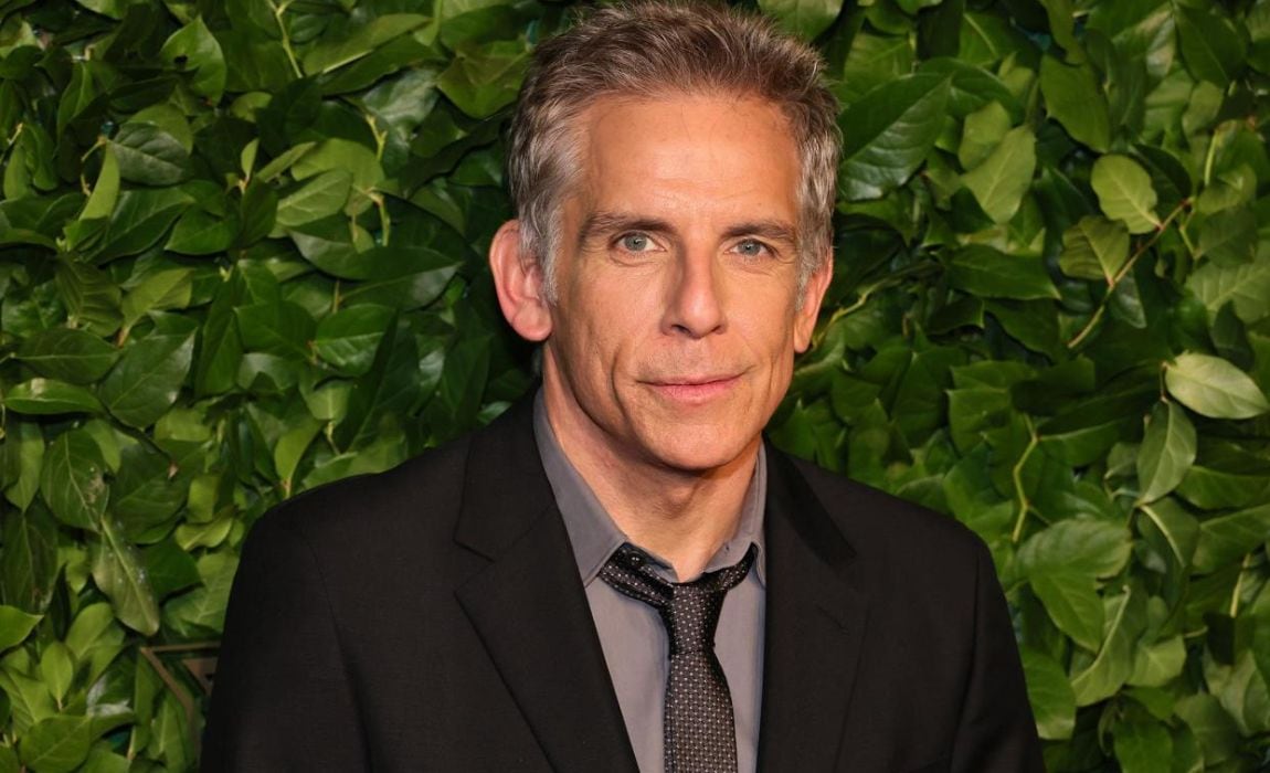 Ben Stiller contó cuál fue el mayor fracaso de su carrera y reveló que casi deja de hacer comedias: “Me afectó durante mucho tiempo”