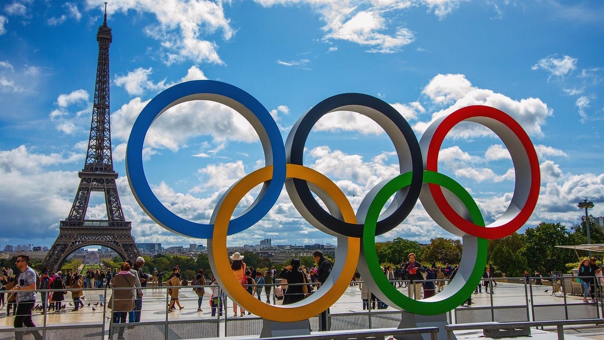 “Sports-tripping”, la tendencia en turismo que creció en 2024