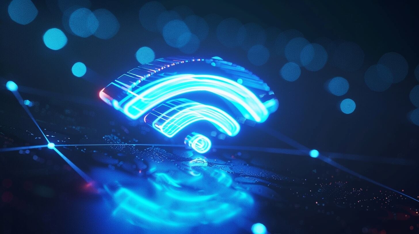 Descubre cómo Detectar y Eliminar Dispositivos Desconocidos Conectados a tu WiFi
