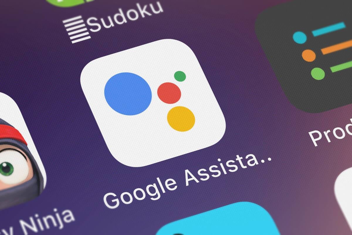Adiós a una función clave de Android: usuarios evalúan cambiar de plataforma