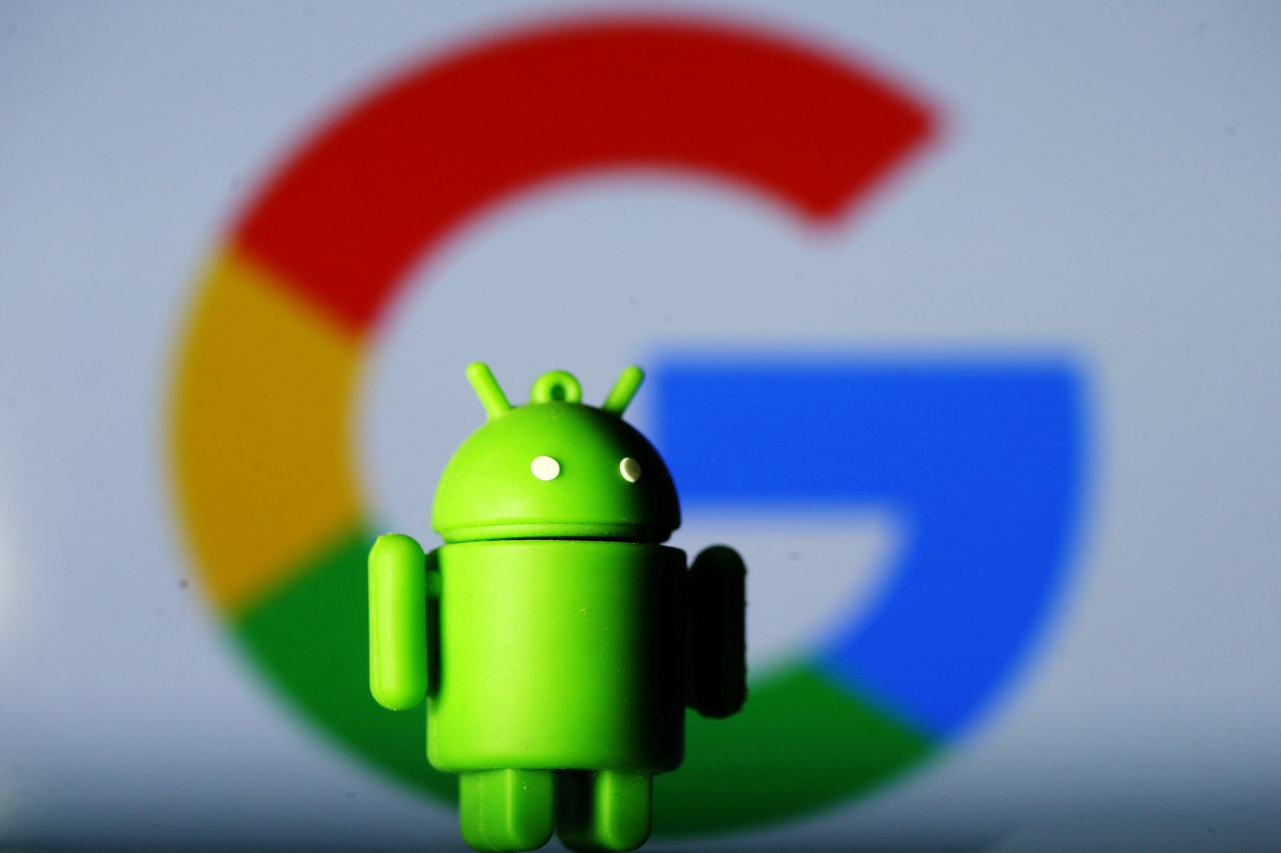 Alerta Android: Aplicación Falsa Podría Vaciar los Datos de tu Teléfono