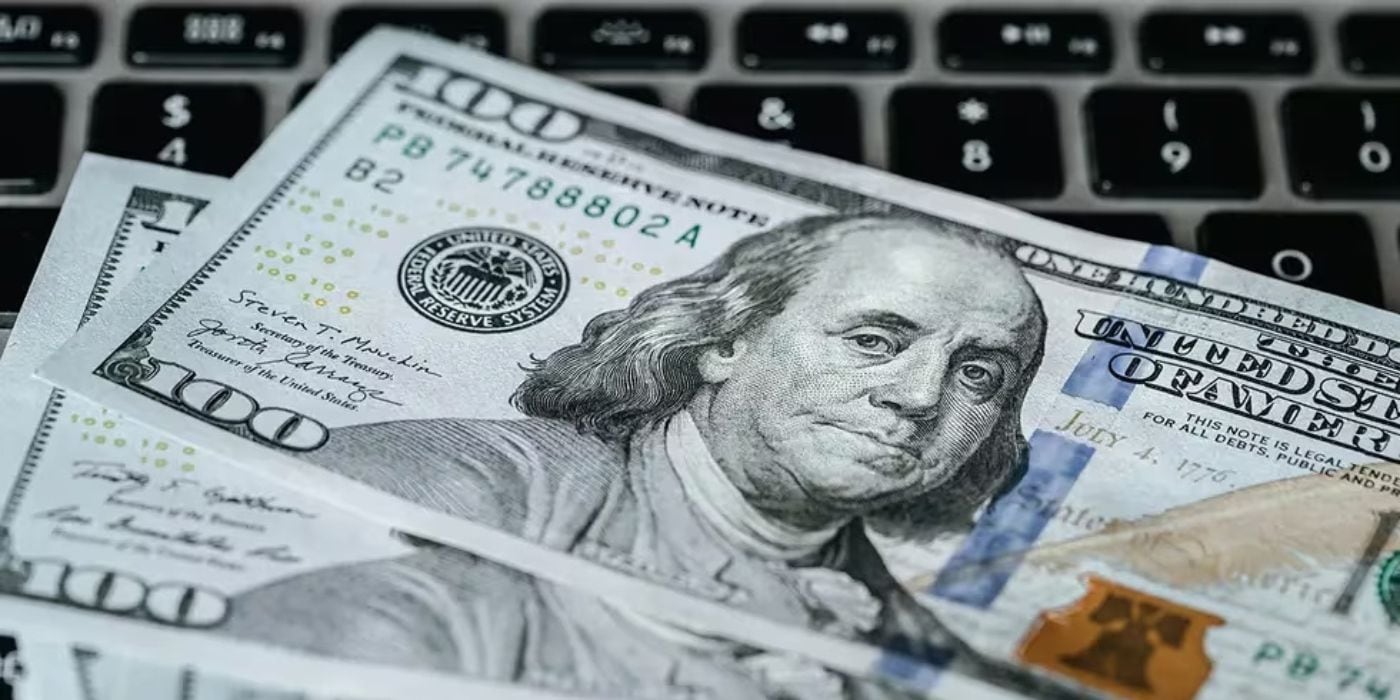 Dólar ahorro más barato: para quiénes se renueva el cupo sin impuesto PAIS en enero 2025