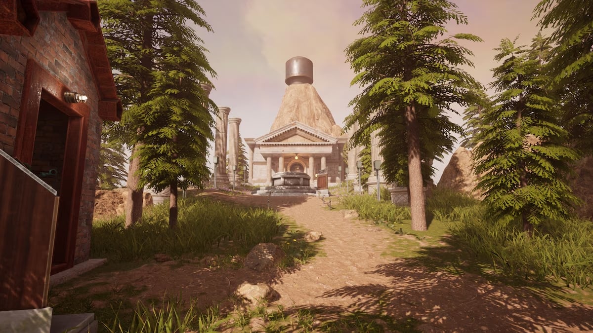 Cyan Worlds sufre recortes drásticos: ¿Crisis en la industria de videojuegos?