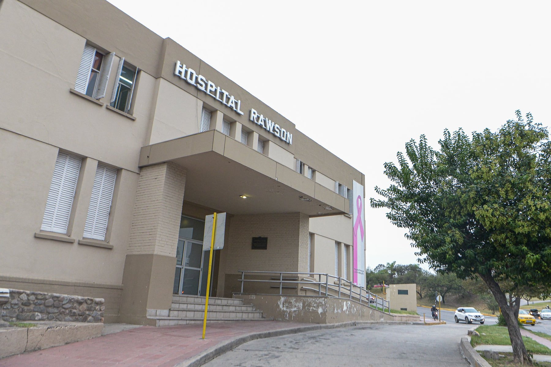Denunció abusos con una nota: está internada en terapia intensiva sin poder hablar hace más de 40 días